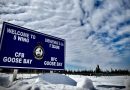 Labrador to see development as Canada expands northern military defence