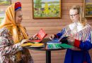 Project to educate Finnish students about Sami needs to be permanent: Youth Council