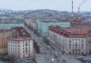 Finland closes Murmansk consulate office