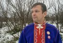 Fleeing Russia, Andrei seeks asylum in what for him is still historical homeland, Sapmi