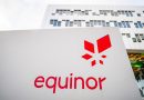 Equinor discovers more oil near Johan Castberg field