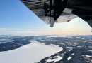 Labrador left behind, Nunatsiavut leader says — calls for Quebec-like air subsidy