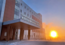 Union: N.W.T. wants right to use private agencies for all healthcare roles.