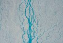 Greenland’s temperatures warmest in last 1000 years, says study