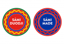 Certification marks help both Sami artisans and consumers, says council