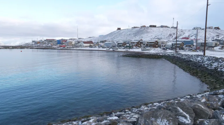 Nunavut declares tuberculosis outbreak in Pond Inlet