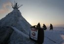 “China is our strategic partner,” says Governor of Russian Arctic region