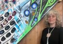 4th annual First Nation Education Conference wraps up in Whitehorse