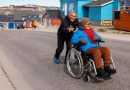 Greenland needs new approach to preserve welfare state amidst aging population: gov