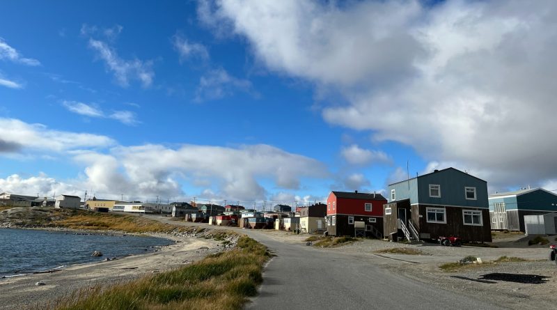 Pilot project launched to improve emergency call service in Nunavik