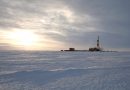 Q&A on Biden’s approval of Arctic drilling of Willow