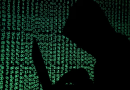 Pro-Russian hackers declare ‘cyberwar’ on Norway