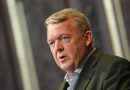 Danish policy prioritizes low-conflict Arctic amidst Russian tensions