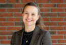 Arctic Economic Council appoints new Chair