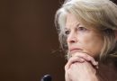 Alaska’s Murkowski among senators pushing for Indian boarding school commission