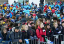 Yellowknife won’t host 2026 Arctic Winter Games, minister confirms