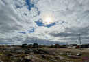 Clouds may be skewing Arctic warming predictions, says study