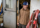 Alaska’s fisheries face climate change, costs; fewer youth join trade