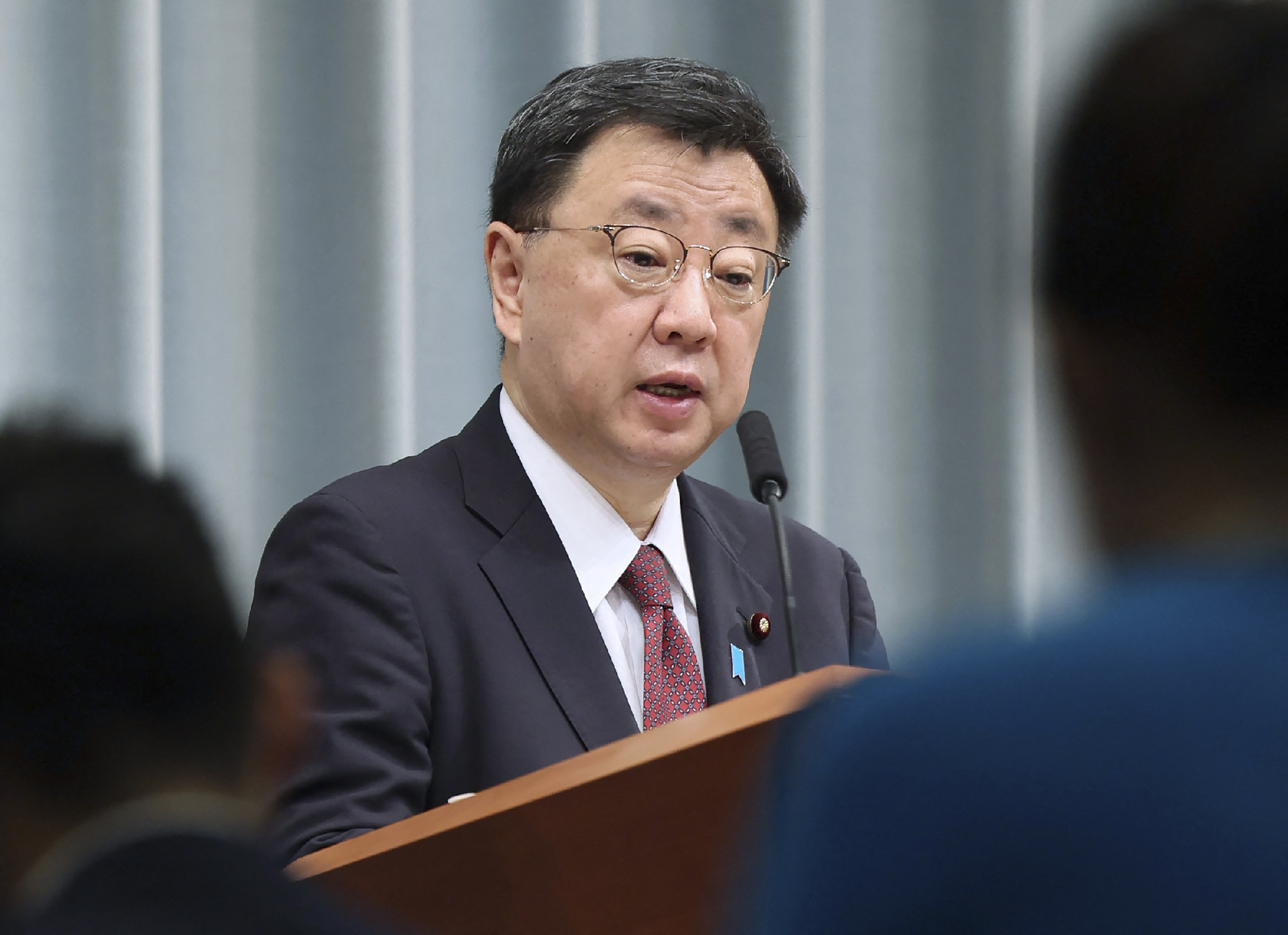 japan-to-ensure-stable-energy-supply-despite-us-sanctions-on-russia-s