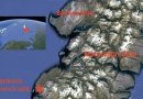 Norwegians fear radiation as Russia prolongs test-window for Burevestnik missile