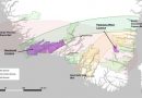 Greenland grants two further exploration licences to Amaroq Minerals