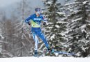 Doctor explains cold weather protection after skiers suffer intimate injuries