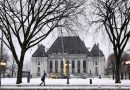 Supreme Court overturns N.W.T. appeal court ruling on who can attend French school