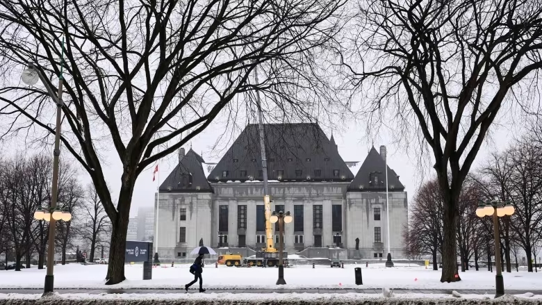 Supreme Court of Canada upholds Yukon First Nation’s residency requirement