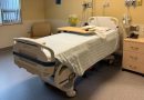 People in Watson Lake wonder what happened to their promised long-term care beds