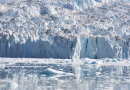 Ice-Blog: Greenland greening, ocean in turmoil—seeking Arctic climate hope…