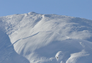 Heightened risk of avalanches this season in Finnish Lapland