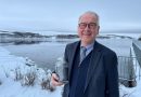 Europe needs unique iron ore from Kirkenes, says Swedish mine developer