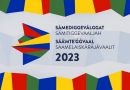 Sámi Parliament board sign UN complaint over election re-run