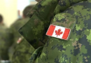 Canadian military doctors, nurses to begin work in Yukon hospitals