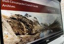 Inuit Circumpolar Council launches archive to showcase Inuit global contributions