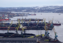Murmansk governor and Belarus businessman to build seaport terminal on Kola Bay