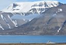 Last private land on Svalbard up for sale for €300 million