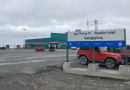 Plane goes down near Rankin Inlet airport, all believed ‘safe’