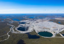 Development at N.W.T.’s Ekati mine needs Tłı̨chǫ sign-off, says regulatory board