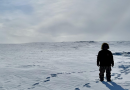 Arctic Ambition: Taloyoak’s quest to transform its economy through environmental protection