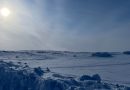 Arctic at a crossroads: Run down on how Canada’s political parties plan to defend the North