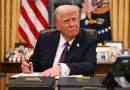PM: Sweden looking forward to continued cooperation with the US