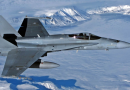 Finland to join Iceland’s Air Policing Mission for first time as NATO Member