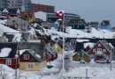 US VP JD Vance itinerary change brings cautious relief for Greenland and Denmark