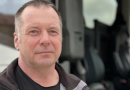 Over twelve hour trip to fix toothache as dentist shortage hits northern Sweden