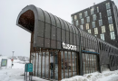 Greenland satellite services restored after Spanish blackout