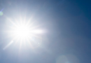 Last summer in Lapland likely warmest in 2,000 years
