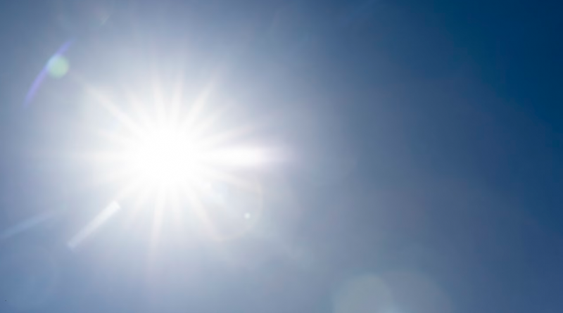 Last summer in Lapland likely warmest in 2,000 years