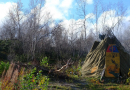 Blog: Sámi call for inclusion in ‘total defense’ at Arctic security forum
