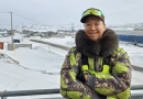 Calls for investigation after Nunavik polling station issues